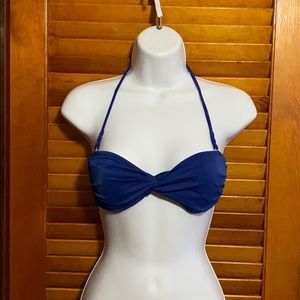 Victoria Secret Swim Top